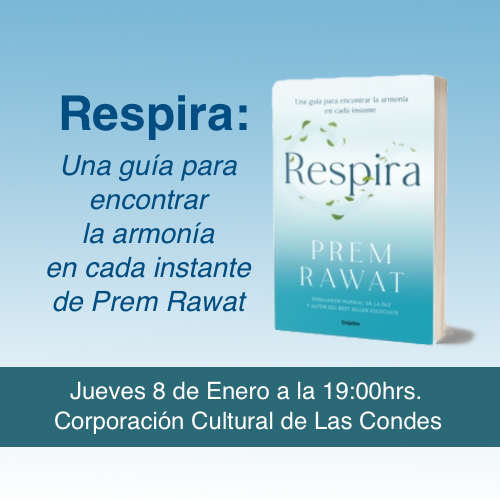 Respira2
