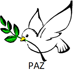 Paz