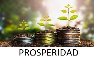 Prosperidad